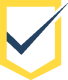 Design Bites